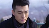奇葩：穷小子的心上人跟别人结婚，家人全体出动，帮他抢回女人！