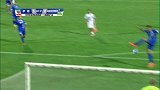亚洲区世预赛-17年-12强赛-第8轮-第63分钟射门 乌兹后卫乌龙解围 阿兹蒙机敏插上险破门-花絮