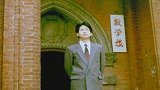 北大博士后“失联20年”被找到 却回应家人：不要再找