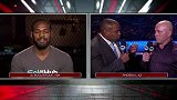 UFC-14年-UFC182倒计时：科米尔格斗之夜凤凰城站现场连线嘴炮勇斗乔恩琼斯-专题
