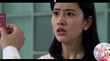 女人为了帮老公还债甘愿去找追过她的男同学帮忙