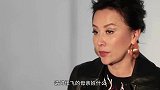 刘嘉玲：我老公是影帝！张柏芝下意识的回答，网友：秒赢