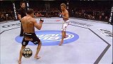 UFC-16年-UFC204自由格斗：贝尔福特vs秋山成勋-专题