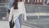 女朋友和手机哪个更重要