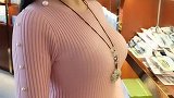 最美丽的误会就是，梦里是你，梦外也是你，看着天边夕阳西下
