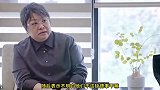 韩红首次公开回应被举报，差点葬送自己，举报人发声依然恶意满满