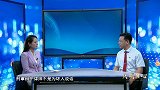 大国匠心：谢喜华