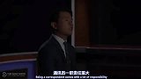 老钱揭秘做通讯员的原因：爷就是来混吃混喝的