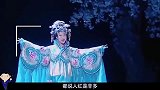 大衣哥在乡村盖别墅，疑似违建被举报，陈亚男豪门梦彻底破碎？