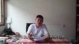 辞别云南去西藏，雪域火锅粉福利别错过，火哥川菜回家中国行28