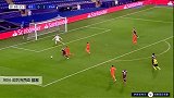 阿列克西奇 欧冠 2020/2021 伊斯坦布尔 VS 巴黎圣日耳曼 精彩集锦