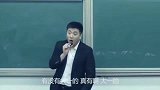 大一的你们来干嘛？同学：听相声！张雪峰老师爆笑回怼：我呸！