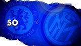 英超-那些传奇们都回来了！切尔西发布元老赛宣传片