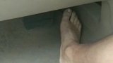 新手倒车最容易犯得错误