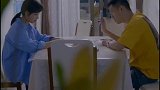 能够爱的人很多，值得爱的人很少。