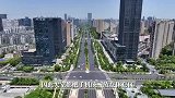 杭州女子被同事偷瞄一眼后破产：同事偷记支付密码盗刷万元买金豆