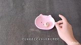 冰箱里放一块肥皂，这个效果好多人都不懂，别不信，早学早受益！