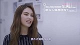 昆凌对目前生活状态不满意:工作后没能好好照顾周董和宝宝!