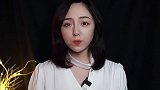 有这三种伴侣，想幸福都难，占一条都值得注意！