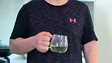 京津冀文化保卫站 四喜丸子，肉丸子中的王者，寓意人生福、禄、寿、喜！鲜香味美，让人回味！