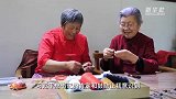 总书记和人民心贴心｜ “‘小香包’成为我们致富的‘金荷包’”