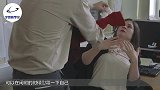 狗狗捡回家一只小老虎！两年之后画风突变，网友：同意这门婚事