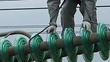 给你多少工资你愿意尝试这个工作？