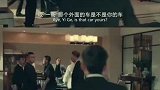 宝宝把大鹏的车砸了