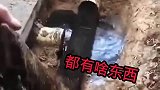 女生宿舍麻烦事