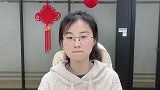 挑战用一句话证明你是领导