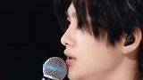 甘望星是医学奇迹，哈哈哈站起来了！