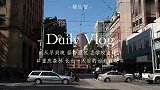 女孩子在最美的年纪一定要更加爱惜自己，我的单身独居自律生活