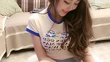 希望看到视频的你也是开心的