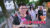 男生最喜欢女生怎么跟自己撒娇？小哥哥你的求生欲不强
