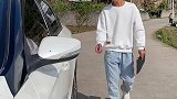 做事注意一个度，尊重他人就是尊重自己