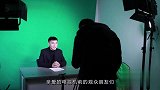 老婆购物车超载,打电话给在录制节目的老公要钱