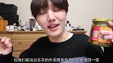 四川家喻户晓的美食！竟然只有四川在卖？！（4）