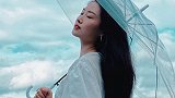 阴雨天拍照万能构图，教你轻松拍出情绪大片轻颜相机 轻颜相机拍大片 doudearm创作者计划