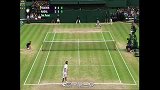 ATP-14年-上海大师赛：史上最佳大师赛红土王者 纳达尔-专题