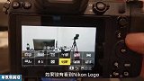 尼康全画幅无反 Z7 使用心得！