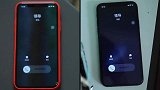 航海家&X3Nomy带你做出无憾选择