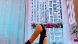 身材越差越不想开始，身材越好越不想停止