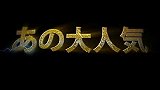 PSP超萌RPG新作《粘土人世纪》概念视频放出！