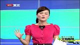 白领流行午休后“罚跪” 新潮减肥法着实雷人