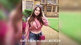 蒋劲夫又恋上韩国女生?被拍一同看球打扮时髦,再发声明否认家暴