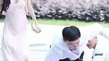 人生在世，全靠演技。