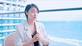 你的感悟是什么欢迎评论区留言！
