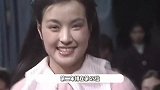 刘晓庆谈翻车经历，两年荣登福布斯富豪榜却跌落神坛，从零开始仍是大女主