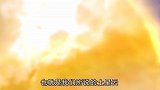 100色彩斑斓的土星云