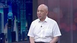《信用中国》余志刚 技术革新 赋能健康饮水新生态